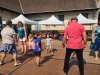 01 juillet 2018 Loos photo 14